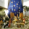 sternsinger 2017 042